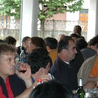 xdz4/xdz4_arg/xdz4_arg_d/xdz4_arg_d430/xdz4_arg_d430_2006-06-24 Altsasu-Eskolartekoa, Arantxa Munduate/xdz4_arg_d430_2006-06-24_Altsasu-Eskolartekoa, Arantxa Munduate_DSC_0140.JPG