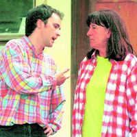 xdz4/xdz4_arg/xdz4_arg_d/xdz4_arg_d321/xdz4_arg_d321_B38 A CD1-argaz.1/xdz4_arg_d321_B38 A CD1-argaz.1_-d5.jpg