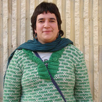 Arabako Bertsolari Txapelketa 2009 - Gai-jartzaileak