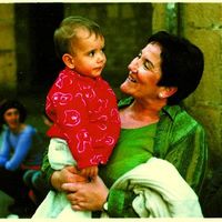 xdz4/xdz4_arg/xdz4_arg_d/xdz4_arg_d320/xdz4_arg_d320_b37 b/xdz4_arg_d320_b37 b_kd9.jpg