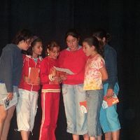 xdz4/xdz4_arg/xdz4_arg_d/xdz4_arg_d236/xdz4_arg_d236_topaketak txorierri2005/xdz4_arg_d236_2005_topaketak txorierri_DCP_3893.JPG