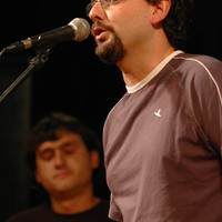 xdz4/xdz4_arg/xdz4_arg_d/xdz4_arg_d380/aritz zerain+iñigo izagirre 2.jpg