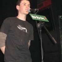 xdz4_arg/xdz4_arg/xdz4_arg_d/xdz4_arg_d633/090327 FINALA IPAR URIBE-LEA ARTIBAI/xdz4_arg_d633_090327finala-ipar-uribe-lea-artibai_IMG_0427.jpg