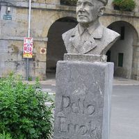 xdz4/xdz4_arg/xdz4_arg_d/xdz4_arg_d188/xdz4_arg_d188_2004-10-02 PELLO ERROTA (ASTEASU)/xdz4_arg_d188_2004-10-02_PELLO ERROTA (ASTEASU)_PA020043.JPG