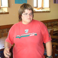 xdz4_arg/xdz4_arg/xdz4_arg_d/xdz4_arg_d463/xdz4_arg_d463_8. eguna/xdz4_arg_d463_8.eguna_DSC01228.jpg