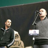 xdz4/xdz4_arg/xdz4_arg_d/xdz4_arg_d417/xdz4_arg_d417_2005-11-26 urretxu--NERE/xdz4_arg_d417_2005-11-26 urretxu--NERE_aukeratuak/xdz4_arg_d417_2005-11-26_urretxu--NERE_aukeratuak_P1040242.jpg