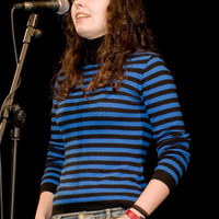 ARABAKO BERTSOLARI TXAPELKETA 2007 - FINALAURREKOAK (ARAMAIO)