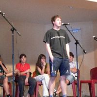 xdz4/xdz4_arg/xdz4_arg_d/xdz4_arg_d429/xdz4_arg_d429_2006-05-27 itsasu/xdz4_arg_d429_2006-05-27_itsasu_P1070291.JPG