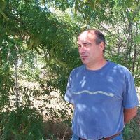 xdz4/xdz4_arg/xdz4_arg_d/xdz4_arg_d247/xdz4_arg_d247_errioxa05/xdz4_arg_d247_errioxa05_Uriarte Karmelo3.JPG