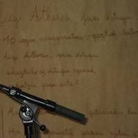 xdz4_arg/xdz4_arg/xdz4_arg_d/xdz4_arg_d628/Oierrenak/9. eguna/xdz4_arg_d628_Oierrenak_9_IMG_1581.jpg