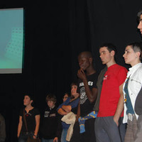 xdz4_arg/xdz4_arg/xdz4_arg_d/xdz4_arg_d553/xdz4_arg_d553_2009/xdz4_arg_d553_2009_Hitzetik hortzera jaia/xdz4_arg_d553_2009_Hitzetik-hortzera-jaia_DSC_0079.jpg