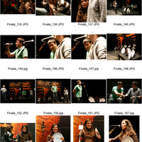 xdz4_arg/xdz4_arg/xdz4_arg_d/xdz4_arg_d447/xdz4_arg_d447_2008-04-05 Gasteiz/xdz4_arg_d447_2008-04-05-Gasteiz_Abtx 08 117.jpg