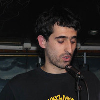 xdz4_arg/xdz4_arg/xdz4_arg_d/xdz4_arg_d538/xdz4_arg_d538_2008-03-00 MB/xdz4_arg_d538_2008-03-00-MB_finala gazteleku 2008-03-15/xdz4_arg_d538_2008-03-00-MB_finala-gazteleku-2008-03-15_P1040734.jpg