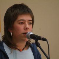 xdz4/xdz4_arg/xdz4_arg_d/xdz4_arg_d295/xdz4_arg_d295_Bertso eguna 2006/xdz4_arg_d295_Bertso eguna 2006_Afaria/xdz4_arg_d295_2006_Bertso eguna_Afaria_DSCF4227.jpg