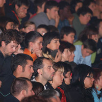 xdz4_arg/xdz4_arg/xdz4_arg_d/xdz4_arg_d491/xdz4_arg_d491_Larrabetzu 126.jpg