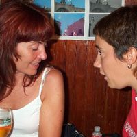 xdz4/xdz4_arg/xdz4_arg_d/xdz4_arg_d345/xdz4_arg_d345_2005-09-02 Errioxa - A-PLAZA/xdz4_arg_d345_2005-09-02_Errioxa - A-PLAZA_DCP_4028.JPG