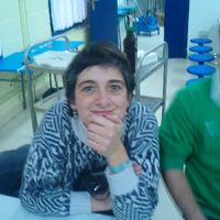 xdz4/xdz4_arg/xdz4_arg_d/xdz4_arg_d193/xdz4_arg_d193_bertso bazkaria/xdz4_arg_d193_bertso bazkaria_dasd 051.jpg