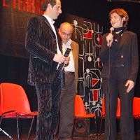 xdz4/xdz4_arg/xdz4_arg_d/xdz4_arg_d210/xdz4_arg_d210_su bentu estu/xdz4_arg_d210_su bentu estu_DSC06611.JPG