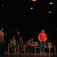 xdz4_arg/xdz4_arg/xdz4_arg_d/xdz4_arg_d446/xdz4_arg_d446_2008-03-16 Aramaio/xdz4_arg_d446_2008-03-16-Aramaio_aurkezpen 102.jpg