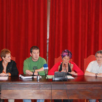 xdz4/xdz4_arg/xdz4_arg_d/xdz4_arg_d537/xdz4_arg_d537_2008-09-26-Azkoitia/xdz4_arg_d537_2008-09-26-Azkoitia_Prentsaurrekoa 2.jpg