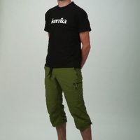 xdz4/xdz4_arg/xdz4_arg_d/xdz4_arg_d403/xdz4_arg_d403_98-Iñaki Apalategi/xdz4_arg_d403_98-Iñaki Apalategi_DSCF1288.JPG