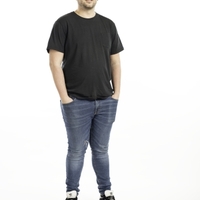 xdz4/xdz4_arg/xdz4_arg/xdz4_arg_000848/xdz4_arg_000848_052_Andoitz Urdapilleta.jpg