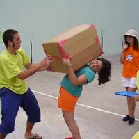 xdz4_arg/xdz4_arg/xdz4_arg_d/xdz4_arg_d621/zarautz txiki 2. txanda/xdz4_arg_d621_zarautz-txiki-2.-txanda_P6180064.jpg