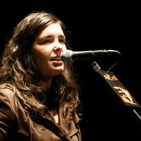 xdz4_arg/xdz4_arg/xdz4_arg_d/xdz4_arg_d447/xdz4_arg_d447_2008-04-05 Gasteiz/xdz4_arg_d447_2008-04-05-Gasteiz_Abtx 08 051.jpg