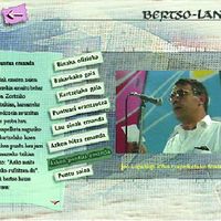 xdz4/xdz4_arg/xdz4_arg_d/xdz4_arg_d304/xdz4_arg_d304_b 29/xdz4_arg_d304_b 29_bertsoen mundua/xdz4_arg_d304_b 29_bertsoen mundua_05.irudia.jpg