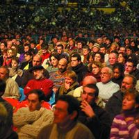 xdz4/xdz4_arg/xdz4_arg_d/xdz4_arg_d029/xdz4_arg_d029_Bertso Finala 2001 TIF CMYK -2-/xdz4_arg_d029_Bertso Finala 2001 TIF CMYK -2-_2277.jpg