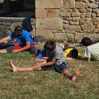 xdz4_arg/xdz4_arg/xdz4_arg_d/xdz4_arg_d638/3. eguna/xdz4_arg_d638_3.-eguna_DSC_0039.jpg