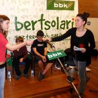 xdz4_arg/xdz4_arg/xdz4_arg_d/xdz4_arg_d640/xdz4_arg_d640_100317 LEA ARTIBAI-BILBO/xdz4_arg_d640_1003017lea-artibai-bilbo_SDC16041.jpg