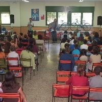 xdz4/xdz4_arg/xdz4_arg_d/xdz4_arg_d235/xdz4_arg_d235_topaketak 2005 Begoñazpi/xdz4_arg_d235_2005_Begoñazpi_DCP_3861.JPG