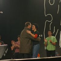 xdz4/xdz4_arg/xdz4_arg_d/xdz4_arg_d160/xdz4_arg_d160_Gipuzkoako bertsolari txapelketa 2003/xdz4_arg_d160_2003_Gipuzkoako bertsolari txapelketa _IMG_8770.JPG