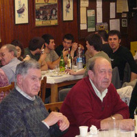 xdz4_arg/xdz4_arg/xdz4_arg_d/xdz4_arg_d538/xdz4_arg_d538_2008-03-00 MB/xdz4_arg_d538_2008-03-00-MB_mb 2008 zubertsotan/xdz4_arg_d538_2008-03-00-MB_mb-2008-zubertsotan_bertso afaria zubertsotan/xdz4_arg_d538_2008-03-00-MB_mb-2008-zubertsotan_bertsoafaria_af3.jpg