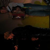 xdz4_arg/xdz4_arg/xdz4_arg_d/xdz4_arg_d147/xdz4_arg_d147_031104 lugaritz/xdz4_arg_d147_03-11-04_lugaritz_DSCN1344.JPG