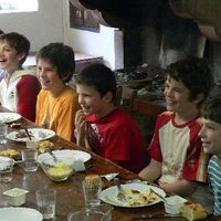 xdz4/xdz4_arg/xdz4_arg_d/xdz4_arg_d429/xdz4_arg_d429_2006-04-01-02 Bidarrai - IHINTZA/xdz4_arg_d429_2006-04-02_Bidarrai - IHINTZA_P1060650.JPG