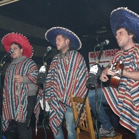 MARTXOAN BERTSOA (13. 2015) -