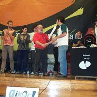 xdz4/xdz4_arg/xdz4_arg_d/xdz4_arg_d194/xdz4_arg_d194_Ipar Uribe/xdz4_arg_d194_Ipar Uribe_argazkiak/xdz4_arg_d194_Ipar Uribe_argazkiak_DCP_3764.JPG