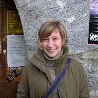 xdz4/xdz4_arg/xdz4_arg_d/xdz4_arg_d421/xdz4_arg_d421_2005 Nafarroako txapelketa/xdz4_arg_d421_2005 NT_partaideak/xdz4_arg_d421_2005_NT_partaideak_Miren Bidarte.JPG