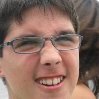 xdz4_arg/xdz4_arg/xdz4_arg_d/xdz4_arg_d628/Oierrenak/3. eguna/xdz4_arg_d628_Oierrenak_3_IMG_0682.jpg