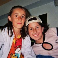 xdz4/xdz4_arg/xdz4_arg_d/xdz4_arg_d233/xdz4_arg_d233_udalekuak2005/1.txanda/2/xdz4_arg_d233_2005_udalekuak_1. txanda_2_10A_0542.jpg