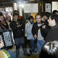 xdz4_arg/xdz4_arg/xdz4_arg_d/xdz4_arg_d444/xdz4_arg_d444_2007-01-13 Hamaika Bertute/xdz4_arg_d444_2007-01-13-Hamaika-Bertute_11bertute 14.jpg