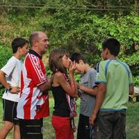 xdz4_arg/xdz4_arg/xdz4_arg_d/xdz4_arg_d638/3. eguna/xdz4_arg_d638_3.-eguna_DSC_0114.jpg