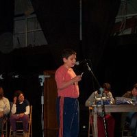 xdz4/xdz4_arg/xdz4_arg_d/xdz4_arg_d145/xdz4_arg_d145_nafarroa ikastetxeak 2002-2003/xdz4_arg_d145_2002-2003_nafarroa ikastetxeak_DCP_2540.JPG