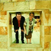 xdz4/xdz4_arg/xdz4_arg_d/xdz4_arg_d304/xdz4_arg_d304_b 29/xdz4_arg_d304_b 29_4-RCM.BERTSO.ngs1.jpg