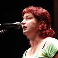 xdz4_arg/xdz4_arg/xdz4_arg_d/xdz4_arg_d435/xdz4_arg_d435_2006-10-29 Igorre/xdz4_arg_d435_2006-10-29-Igorre_32133.jpg