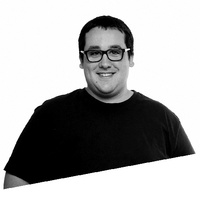 xdz4_arg/xdz4_arg/xdz4_arg/xdz4_arg_000795/xdz4_arg_000795_016_aratz igartzabal.jpg