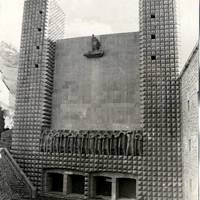 xdz4_arg/xdz4_arg/xdz4_arg_d/xdz4_arg_d648/Arantzazu/xdz4_arg_d648_Arantzazu_Fachada Arantzazu.jpg