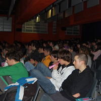 xdz4_arg/xdz4_arg/xdz4_arg_d/xdz4_arg_d553/xdz4_arg_d553_2009/xdz4_arg_d553_2009_BBk sariketa/xdz4_arg_d553_2009_BBK-sariketa_Durangoko kanporaketa/xdz4_arg_d553_2009_BBK-sariketa_Durangoko-kanporaketa_DSC_0011.jpg